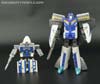 Transformers Generations Shouki - Image #163 of 190