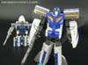 Transformers Generations Shouki - Image #165 of 190