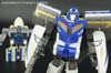 Transformers Generations Shouki - Image #166 of 190