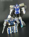 Transformers Generations Shouki - Image #167 of 190