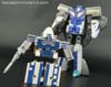 Transformers Generations Shouki - Image #168 of 190