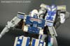 Transformers Generations Shouki - Image #169 of 190