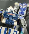 Transformers Generations Shouki - Image #170 of 190