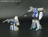 Transformers Generations Shouki - Image #171 of 190