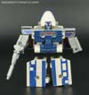 Transformers Generations Shouki - Image #172 of 190