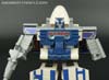 Transformers Generations Shouki - Image #173 of 190