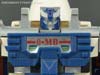 Transformers Generations Shouki - Image #174 of 190