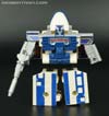 Transformers Generations Shouki - Image #175 of 190