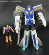 Transformers Generations Shouki - Image #177 of 190