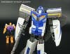 Transformers Generations Shouki - Image #178 of 190