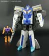 Transformers Generations Shouki - Image #179 of 190