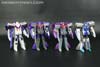 Transformers Generations Shouki - Image #180 of 190