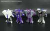 Transformers Generations Shouki - Image #181 of 190