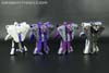 Transformers Generations Shouki - Image #182 of 190