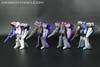 Transformers Generations Shouki - Image #183 of 190