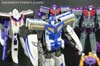 Transformers Generations Shouki - Image #185 of 190