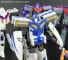 Transformers Generations Shouki - Image #186 of 190