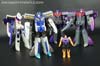 Transformers Generations Shouki - Image #187 of 190
