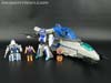 Transformers Generations Shouki - Image #188 of 190