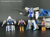 Transformers Generations Shouki - Image #190 of 190