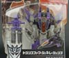 Transformers Generations Skywarp - Image #2 of 117