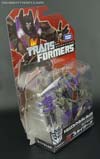 Transformers Generations Skywarp - Image #4 of 117