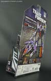 Transformers Generations Skywarp - Image #10 of 117