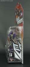 Transformers Generations Skywarp - Image #11 of 117