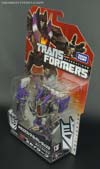 Transformers Generations Skywarp - Image #13 of 117
