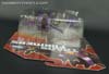 Transformers Generations Skywarp - Image #15 of 117