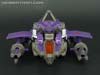 Transformers Generations Skywarp - Image #17 of 117