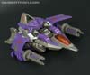 Transformers Generations Skywarp - Image #18 of 117