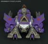 Transformers Generations Skywarp - Image #22 of 117