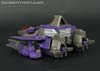 Transformers Generations Skywarp - Image #24 of 117