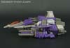 Transformers Generations Skywarp - Image #25 of 117