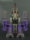 Transformers Generations Skywarp - Image #29 of 117