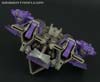 Transformers Generations Skywarp - Image #30 of 117