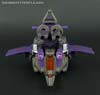 Transformers Generations Skywarp - Image #31 of 117