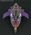Transformers Generations Skywarp - Image #32 of 117