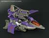 Transformers Generations Skywarp - Image #33 of 117