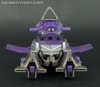 Transformers Generations Skywarp - Image #37 of 117
