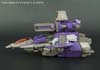 Transformers Generations Skywarp - Image #39 of 117