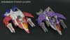 Transformers Generations Skywarp - Image #42 of 117
