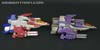 Transformers Generations Skywarp - Image #43 of 117