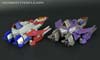 Transformers Generations Skywarp - Image #44 of 117