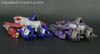 Transformers Generations Skywarp - Image #45 of 117