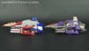 Transformers Generations Skywarp - Image #46 of 117