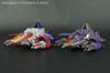 Transformers Generations Skywarp - Image #47 of 117