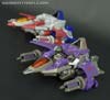 Transformers Generations Skywarp - Image #49 of 117