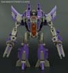 Transformers Generations Skywarp - Image #51 of 117